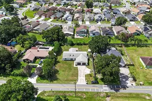 4840 Lake Cecile Dr, Kissimmee, FL 34746 - Photo 41