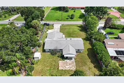 4840 Lake Cecile Drive, Kissimmee, FL 34746 - Photo 37
