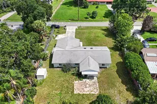 4840 Lake Cecile Dr, Kissimmee, FL 34746 - Photo 37