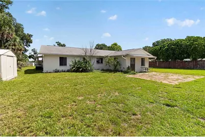4840 Lake Cecile Drive, Kissimmee, FL 34746 - Photo 31
