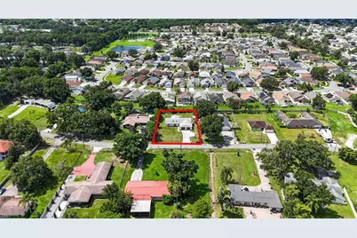 4840 Lake Cecile Drive, Kissimmee, FL 34746 - Photo 35