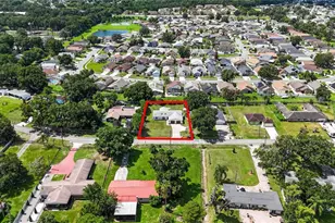 4840 Lake Cecile Dr, Kissimmee, FL 34746 - Photo 35