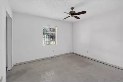 4840 Lake Cecile Drive, Kissimmee, FL 34746 - Photo 11