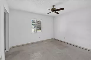 4840 Lake Cecile Dr, Kissimmee, FL 34746 - Photo 11