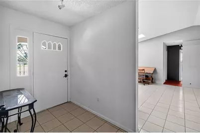 4840 Lake Cecile Drive, Kissimmee, FL 34746 - Photo 5