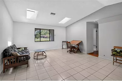 4840 Lake Cecile Drive, Kissimmee, FL 34746 - Photo 19