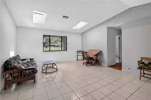 4840 Lake Cecile Dr, Kissimmee, FL 34746 - Photo 19