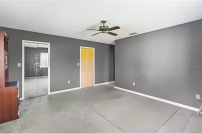 4840 Lake Cecile Drive, Kissimmee, FL 34746 - Photo 7