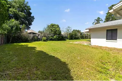 4840 Lake Cecile Drive, Kissimmee, FL 34746 - Photo 29