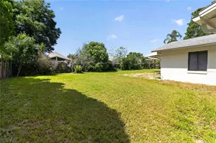 4840 Lake Cecile Dr, Kissimmee, FL 34746 - Photo 29