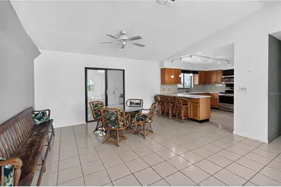 4840 Lake Cecile Drive, Kissimmee, FL 34746 - Photo 21
