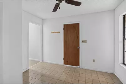 4840 Lake Cecile Drive, Kissimmee, FL 34746 - Photo 27