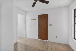 4840 Lake Cecile Dr, Kissimmee, FL 34746 - Photo 27