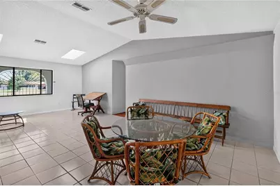 4840 Lake Cecile Drive, Kissimmee, FL 34746 - Photo 23