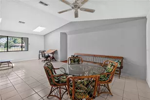 4840 Lake Cecile Dr, Kissimmee, FL 34746 - Photo 23