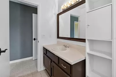 4840 Lake Cecile Drive, Kissimmee, FL 34746 - Photo 9