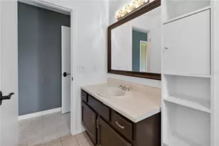 4840 Lake Cecile Dr, Kissimmee, FL 34746 - Photo 9