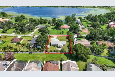 4840 Lake Cecile Drive, Kissimmee, FL 34746 - Photo 33