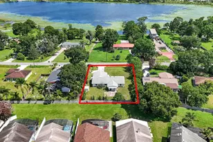4840 Lake Cecile Dr, Kissimmee, FL 34746 - Photo 33