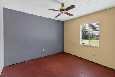 4840 Lake Cecile Drive, Kissimmee, FL 34746 - Photo 13