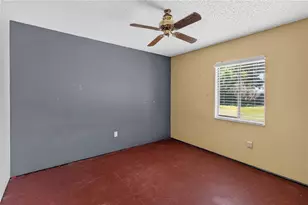 4840 Lake Cecile Dr, Kissimmee, FL 34746 - Photo 13