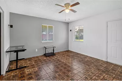 4840 Lake Cecile Drive, Kissimmee, FL 34746 - Photo 25