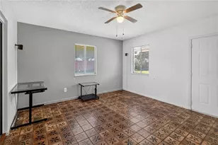 4840 Lake Cecile Dr, Kissimmee, FL 34746 - Photo 25