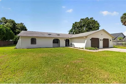 4840 Lake Cecile Drive, Kissimmee, FL 34746 - Photo 3