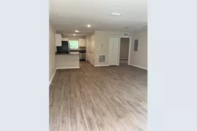 34 Locust Run #2, Ocala, FL 34472 - Photo 3