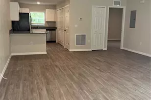 34 Locust Run, Ocala, FL 34472 - Photo 3