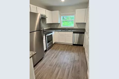 34 Locust Run #2, Ocala, FL 34472 - Photo 5