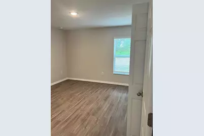 34 Locust Run #2, Ocala, FL 34472 - Photo 7