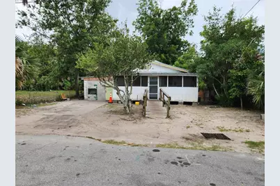 [Address not provided], Port Saint Joe, FL 32456 - Photo 1