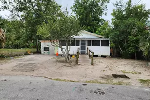 [Address not provided], Port Saint Joe, FL 32456 - Photo 1