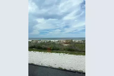 [Address not provided], Port Saint Joe, FL 32456 - Photo 5