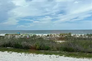 [Address not provided], Port Saint Joe, FL 32456 - Photo 5