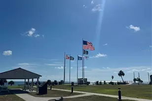 [Address not provided], Port Saint Joe, FL 32456 - Photo 7