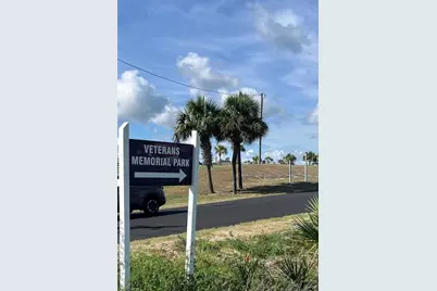 [Address not provided], Port Saint Joe, FL 32456 - Photo 9