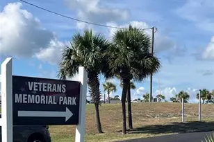 [Address not provided], Port Saint Joe, FL 32456 - Photo 9