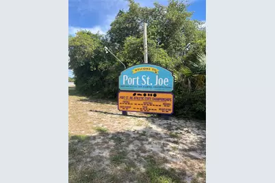 [Address not provided], Port Saint Joe, FL 32456 - Photo 7