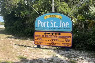 [Address not provided], Port Saint Joe, FL 32456 - Photo 7