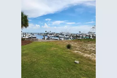 [Address not provided], Port Saint Joe, FL 32456 - Photo 3