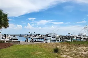 [Address not provided], Port Saint Joe, FL 32456 - Photo 3