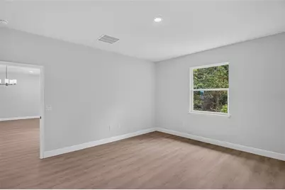 54 Douglas Street, Homosassa, FL 34446 - Photo 23
