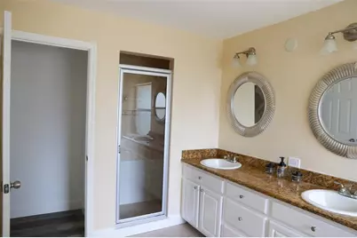 [Address not provided], Lakeland, FL 33805 - Photo 47