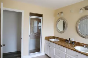 [Address not provided], Lakeland, FL 33805 - Photo 47