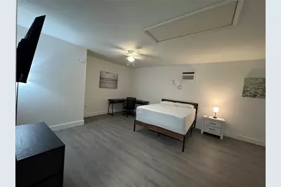 [Address not provided], Lakeland, FL 33805 - Photo 59