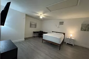 [Address not provided], Lakeland, FL 33805 - Photo 59