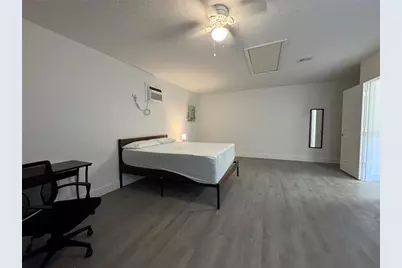 [Address not provided], Lakeland, FL 33805 - Photo 61