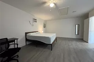 [Address not provided], Lakeland, FL 33805 - Photo 61
